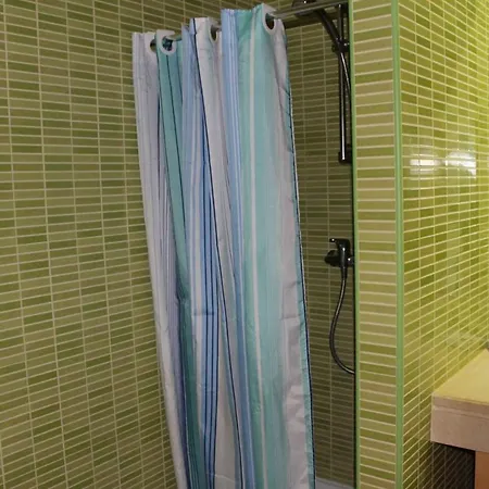 Charming 3-bed In * Αλμπουφέιρα