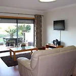 Charming 3-bed In