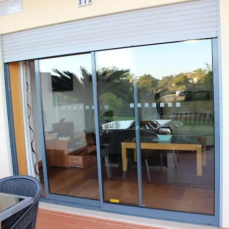 Appartement Charming 3-bed In