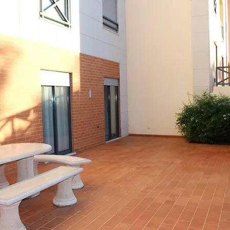 Charming 3-bed In *
