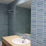 Apartament Charming 3-bed In Albufeira