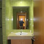 Apartament Charming 3-bed In Albufeira