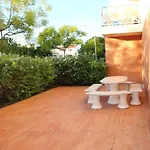 Charming 3-bed In شقة *