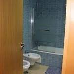 Charming 3-bed In * البوفيرا