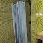 Charming 3-bed In * Албуфейра