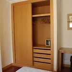Charming 3-bed In Апартаменти Албуфейра
