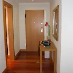 Charming 3-bed In
